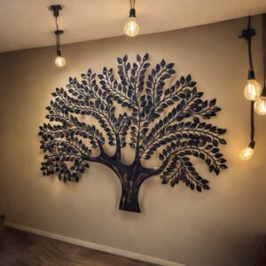 buy wall decor items online